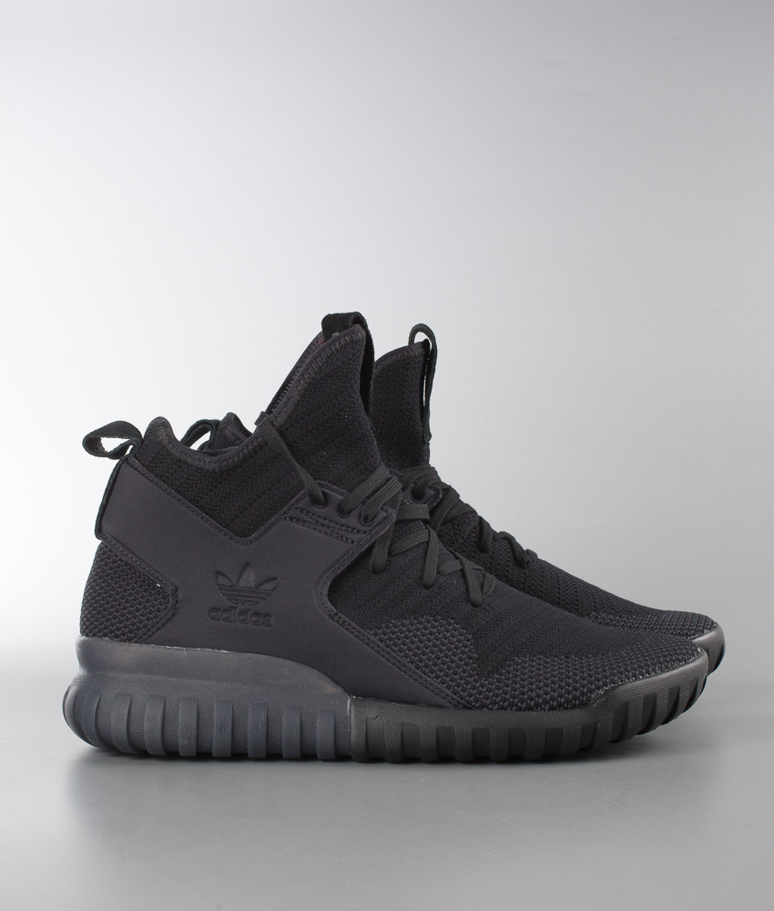 scarpe adidas tubular x pk scarpe adidas tubular x pk