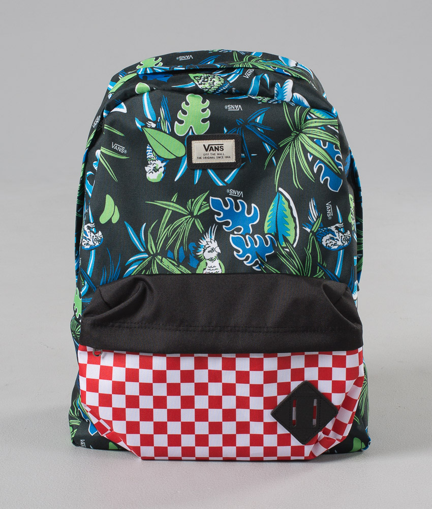 väska vans väska vans
