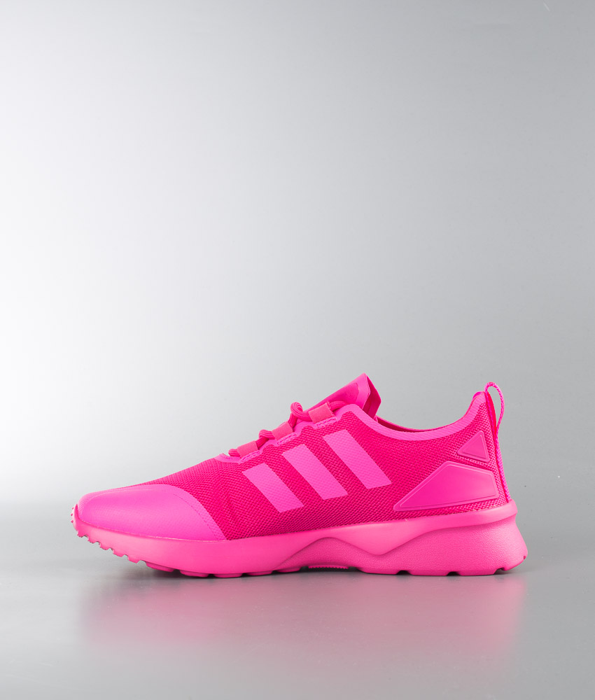adidas chaussures zx flux adv verve w adidas chaussures zx flux adv verve w