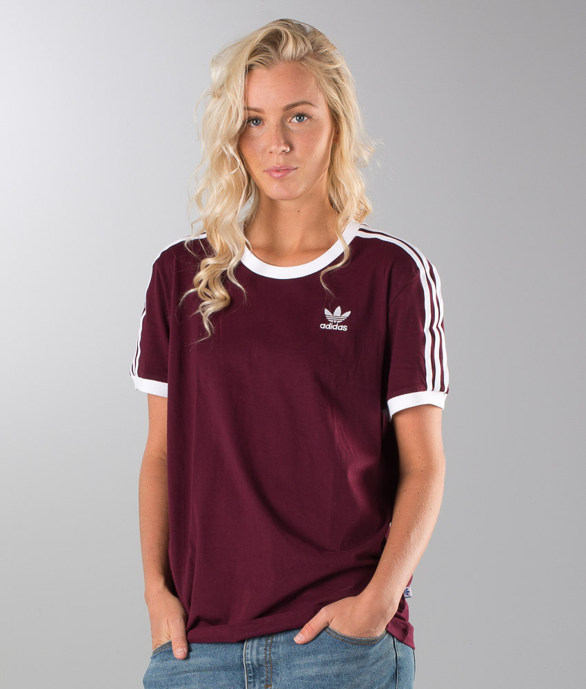 adidas originals 3 stripe t shirt adidas originals 3 stripe t shirt