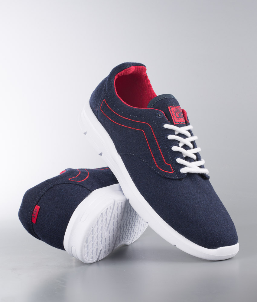 vans chaussures iso 1.5