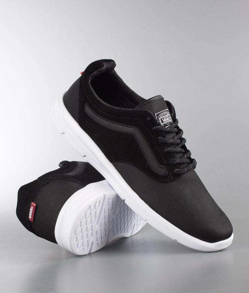 Vans Iso Shoes transit 1 Line 5 Blackreflective vvBxdfqwrS
