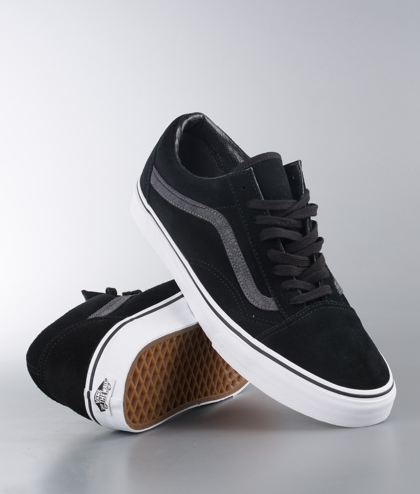 vans old skool reptile vans old skool reptile