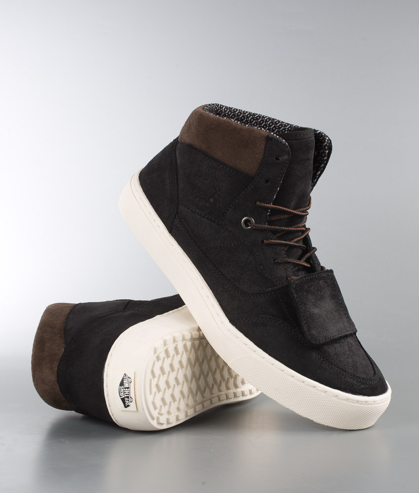 vans Mountain butik vans Mountain butik