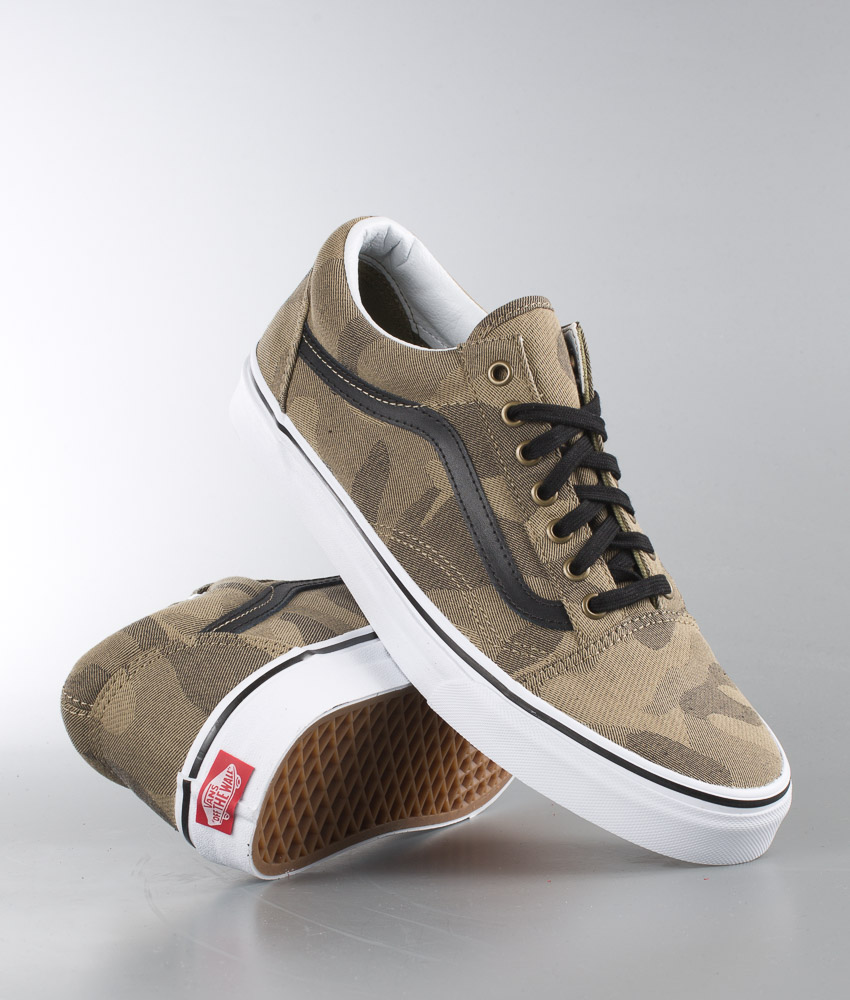 vans schwarz weiß, Vans HerrenDamen Vans Old Skool vans schwarz weiß, Vans HerrenDamen Vans Old Skool