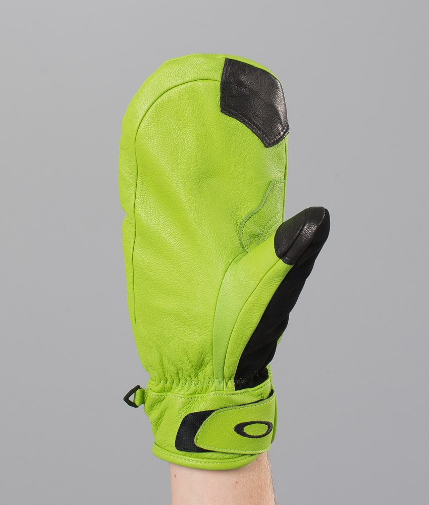 oakley park mitten oakley park mitten