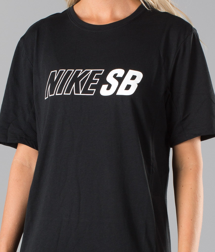 nike sb skyline shirt