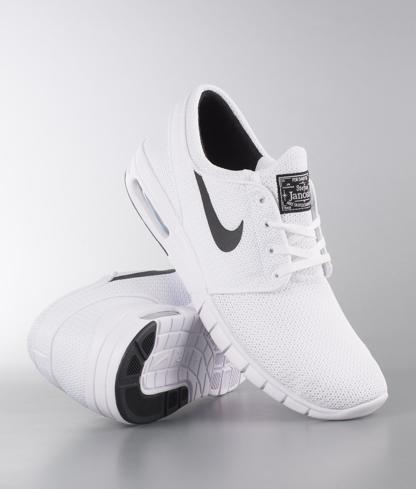 scarpe nike stefan janoski scarpe nike stefan janoski