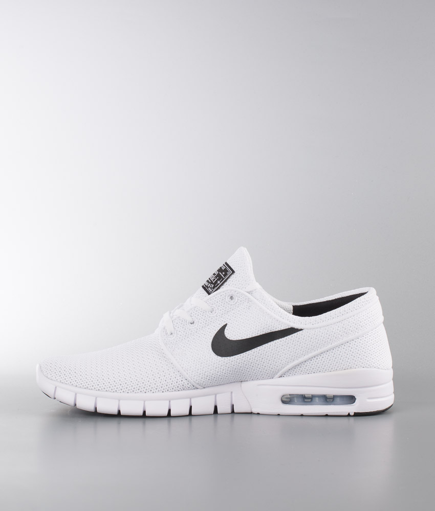scarpe nike stefan janoski max scarpe nike stefan janoski max