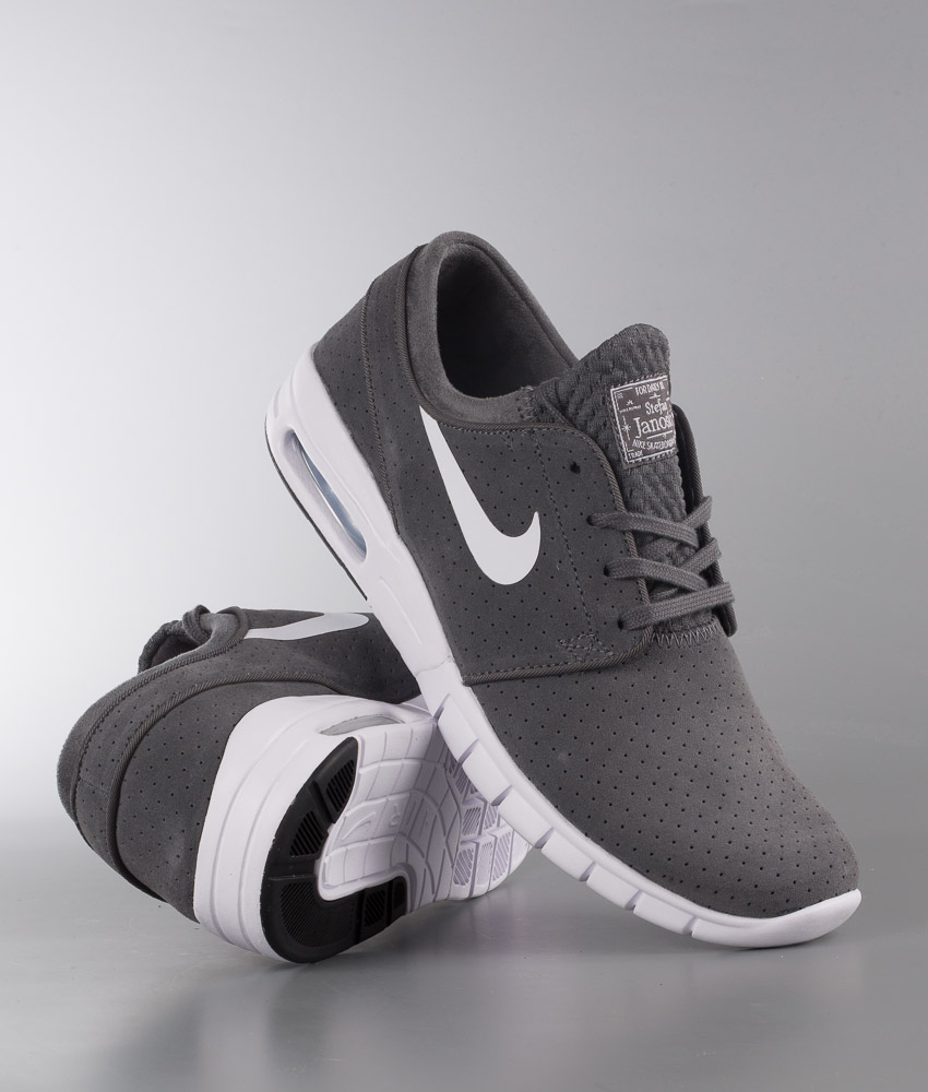 nike stefan janoski max l nike stefan janoski max l