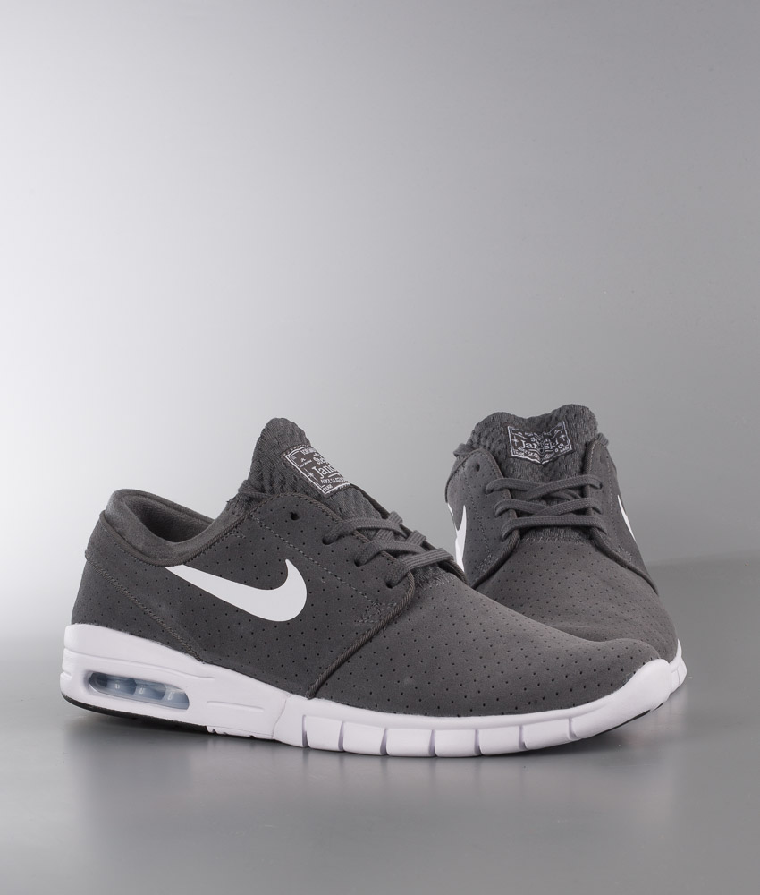 nike janoski max l nike janoski max l