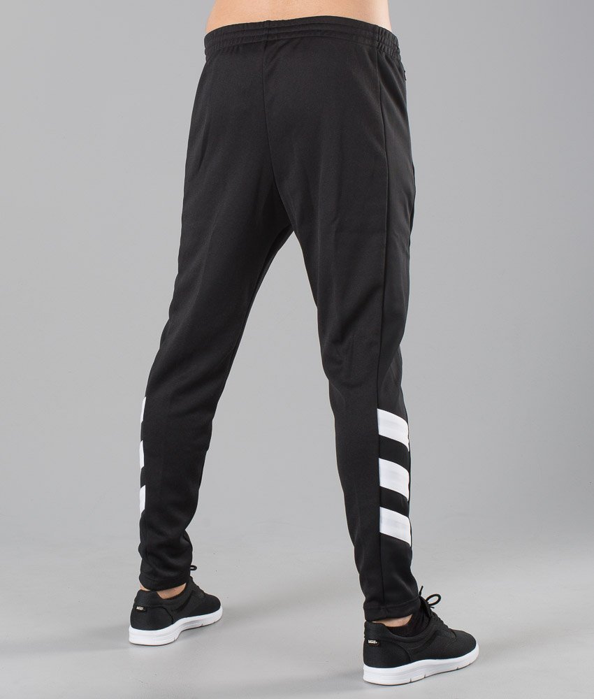 pantaloni trening adidas originali