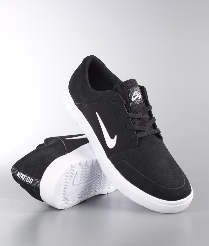 nike sb portmore vapor