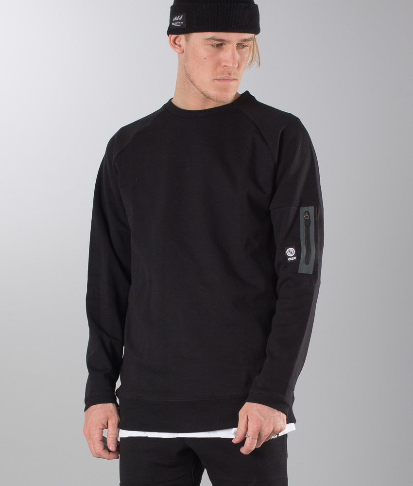 Adidas Originals Elevat Tröja Ridestore.se Adidas Originals Elevat Tröja Ridestore.se