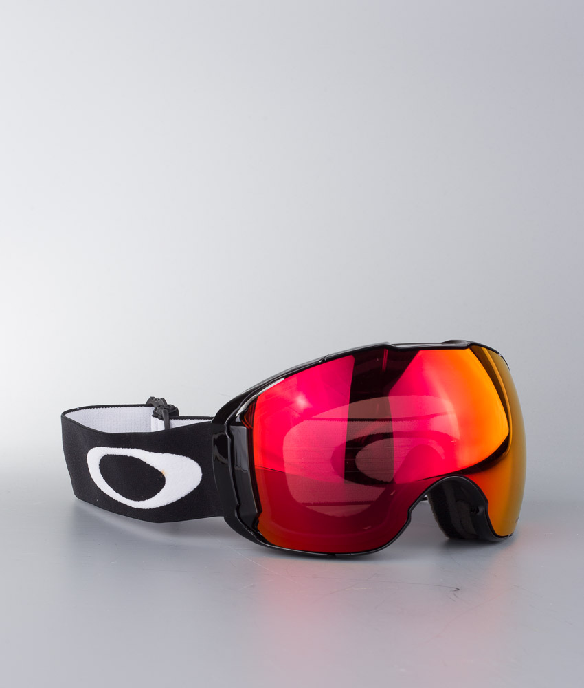 oakley goggles oakley goggles