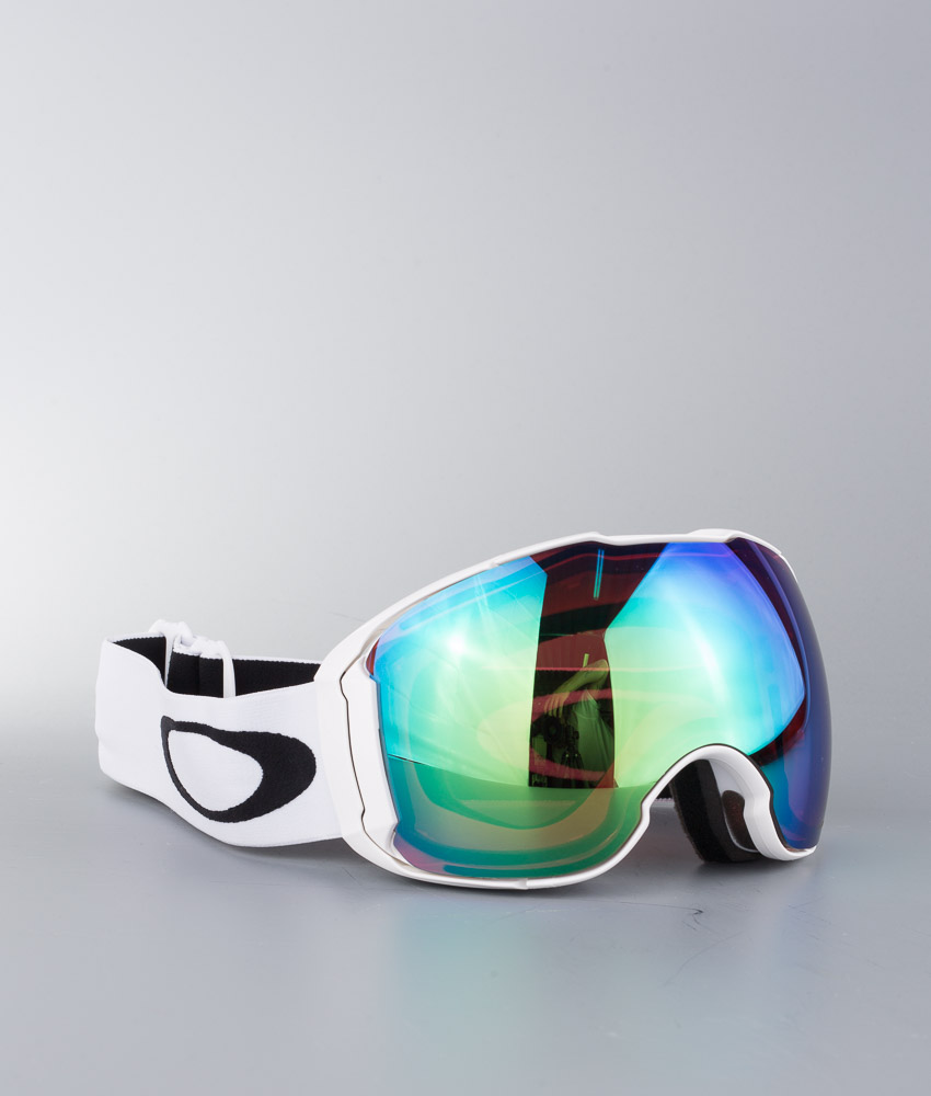 【新品未使用】OAKLER AIRBRAKE XL Oakley Airbrake XL Review | Tested & Rated