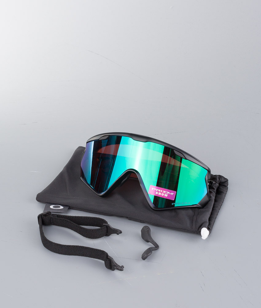 oakley wind oakley wind