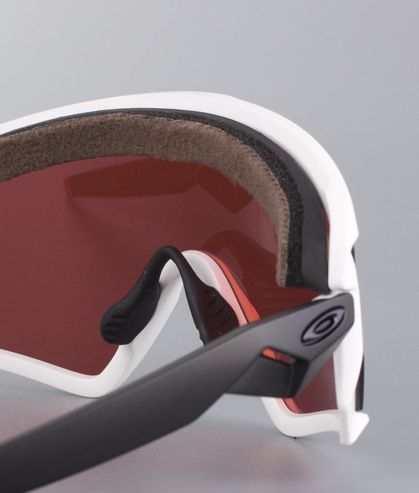 oakley wind oakley wind