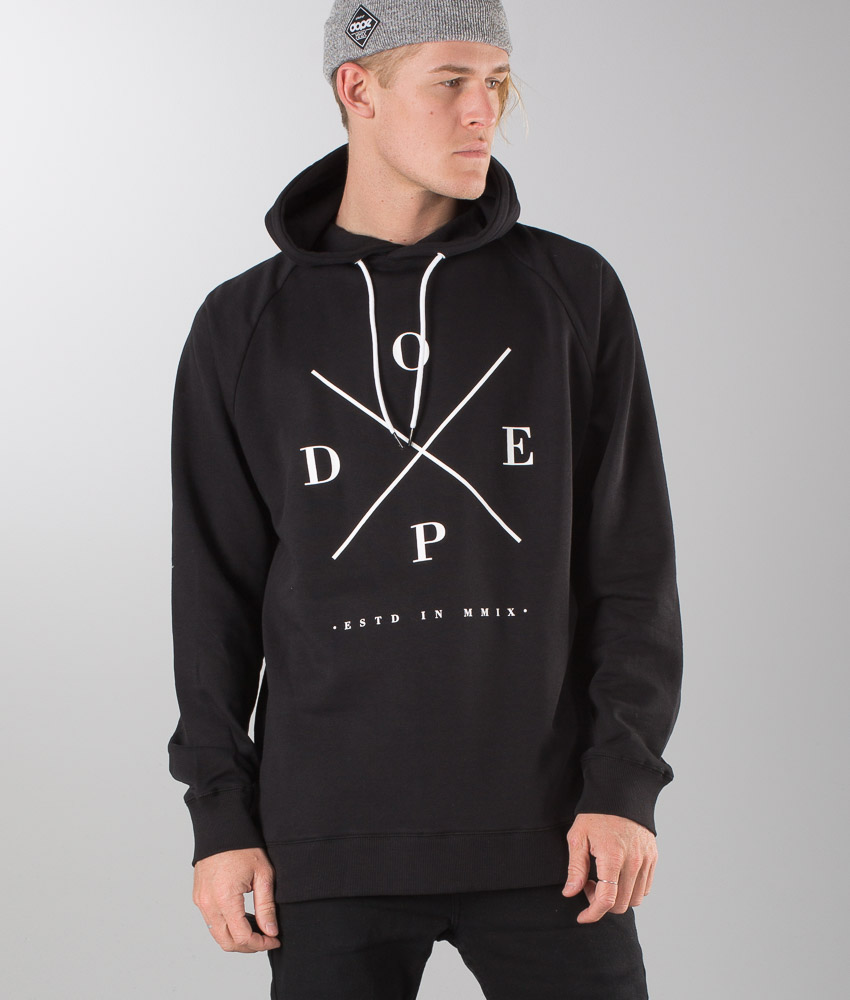 Ridestore Gratuite Sweat Homme Livraison Streetwear wHHRqI1