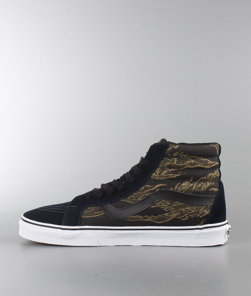 scarpe vans camo scarpe vans camo