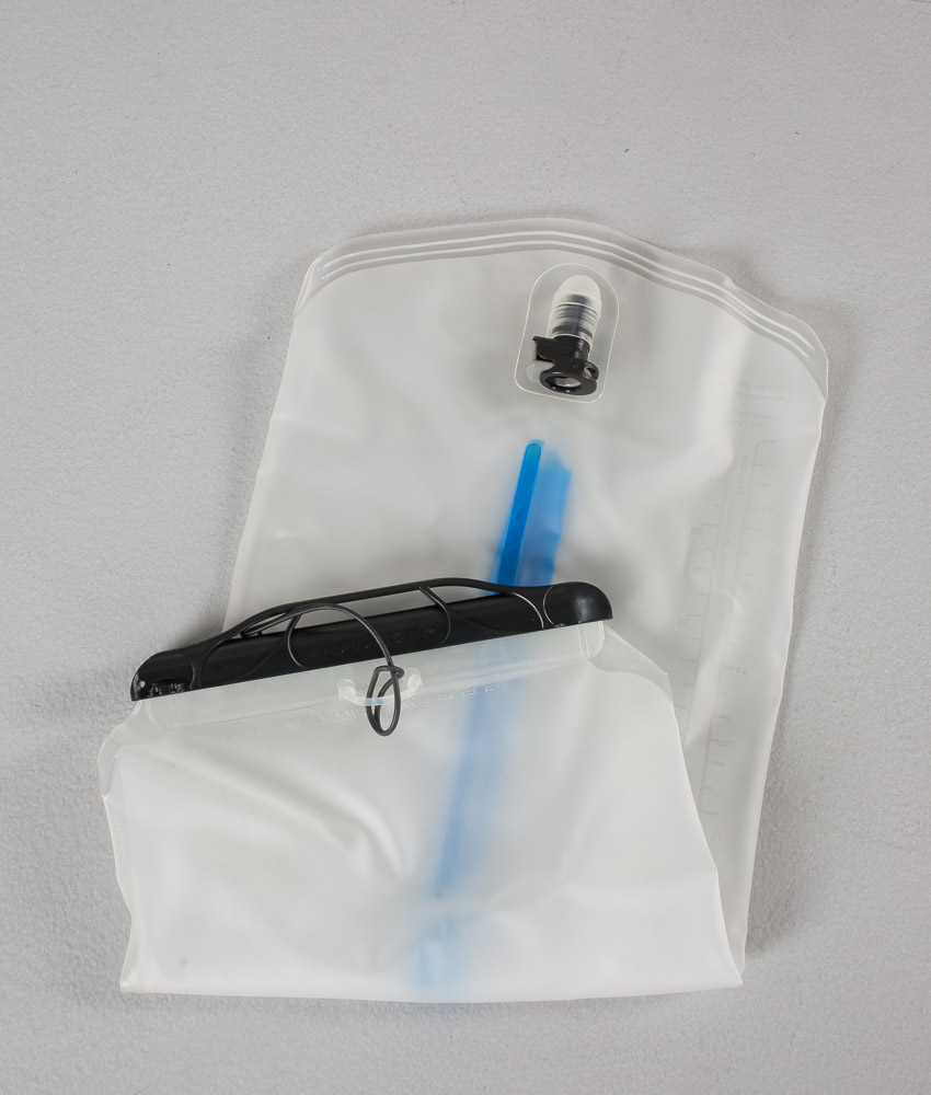 Dakine Replacemnt Reservoir