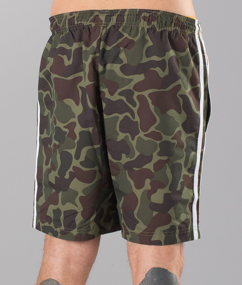 adidas originals camo adidas originals camo