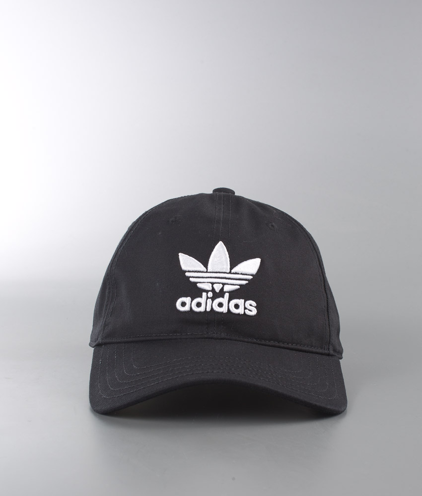 casquette adidas original trefoil casquette adidas original trefoil