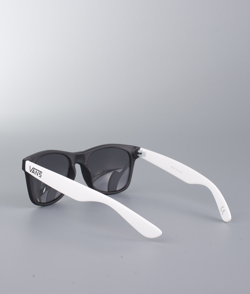 {keywor d} vans glasses
