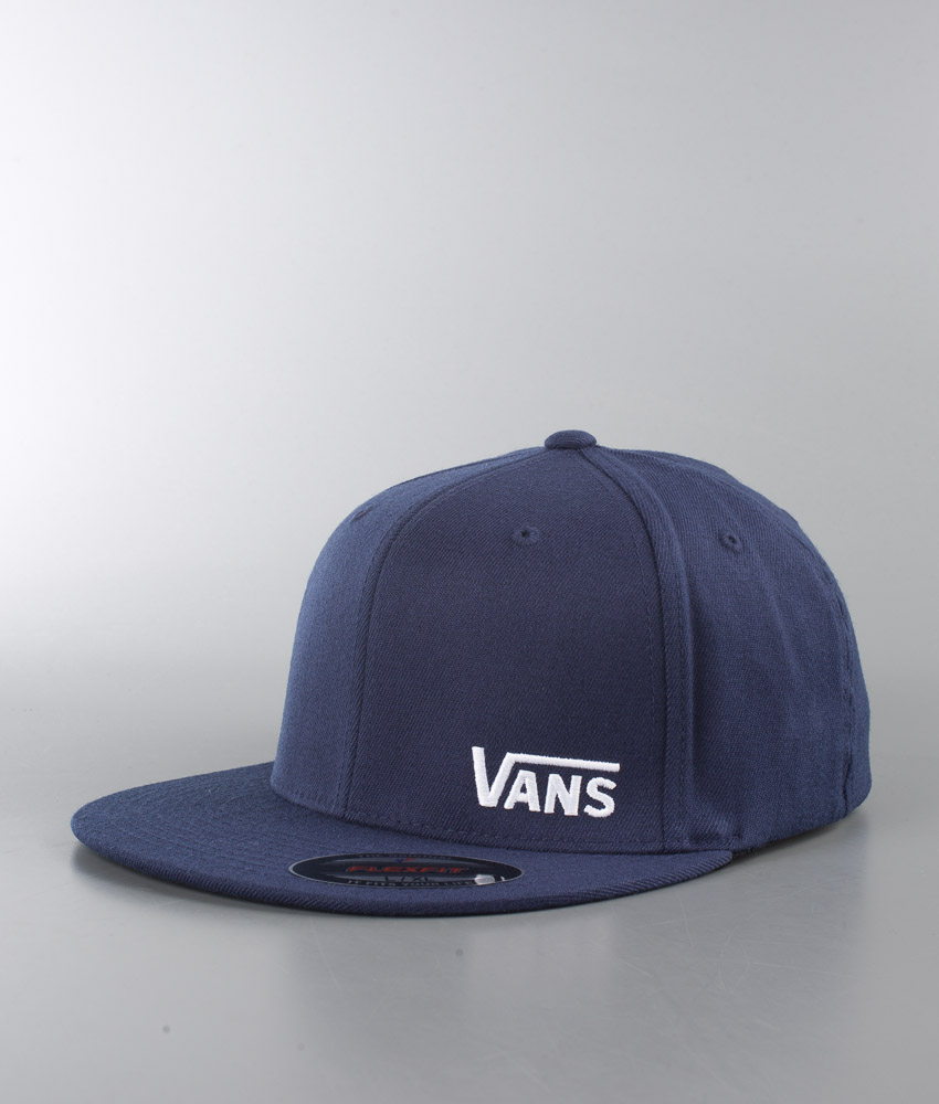 ceppello vans ceppello vans