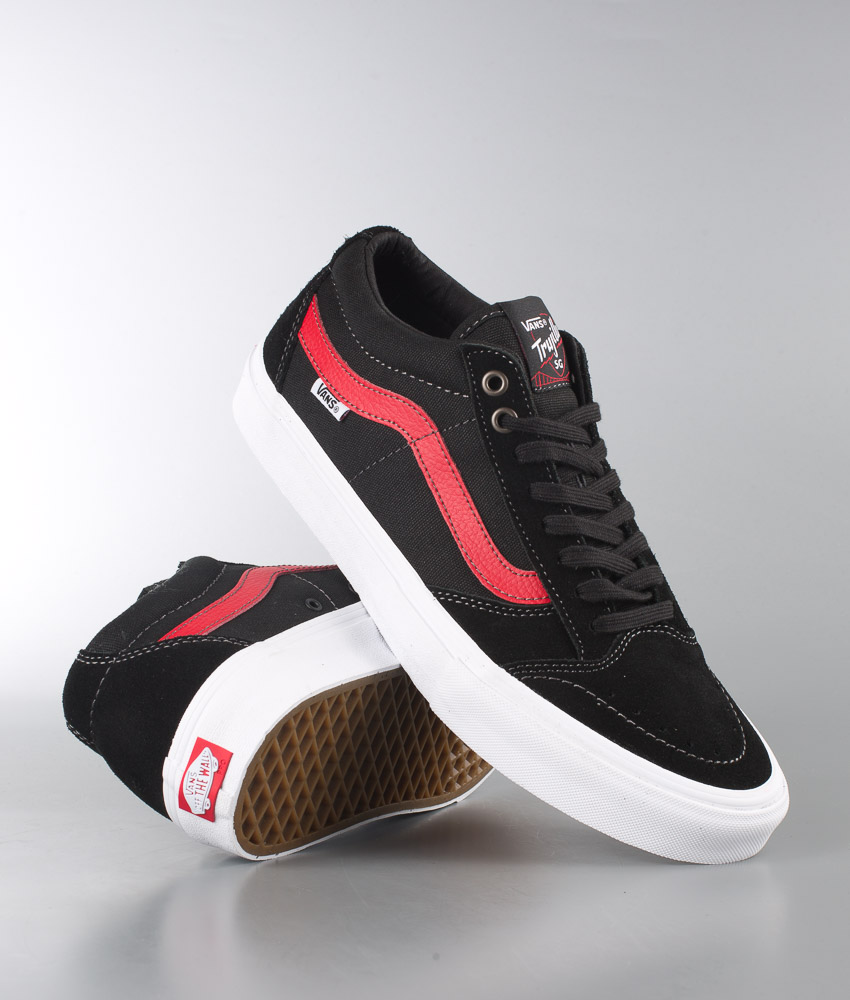 vans tnt sg vans tnt sg