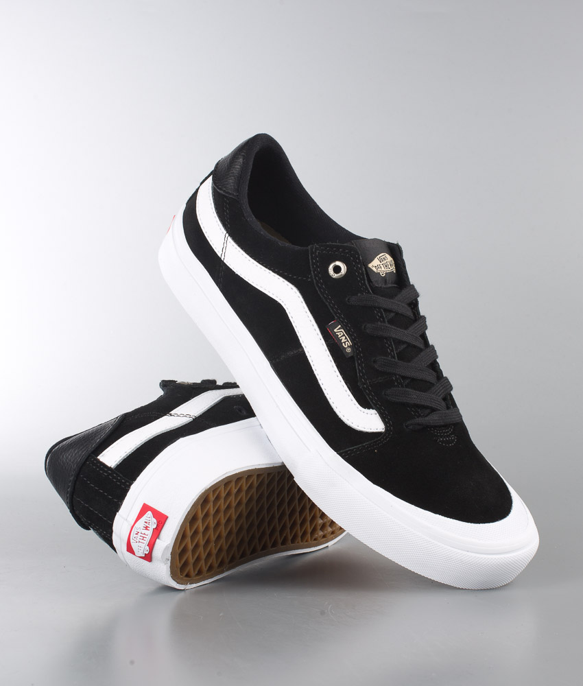 vans 112 vans 112