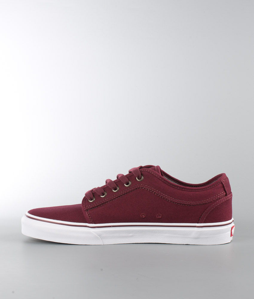 vans Chukka skor vans Chukka skor