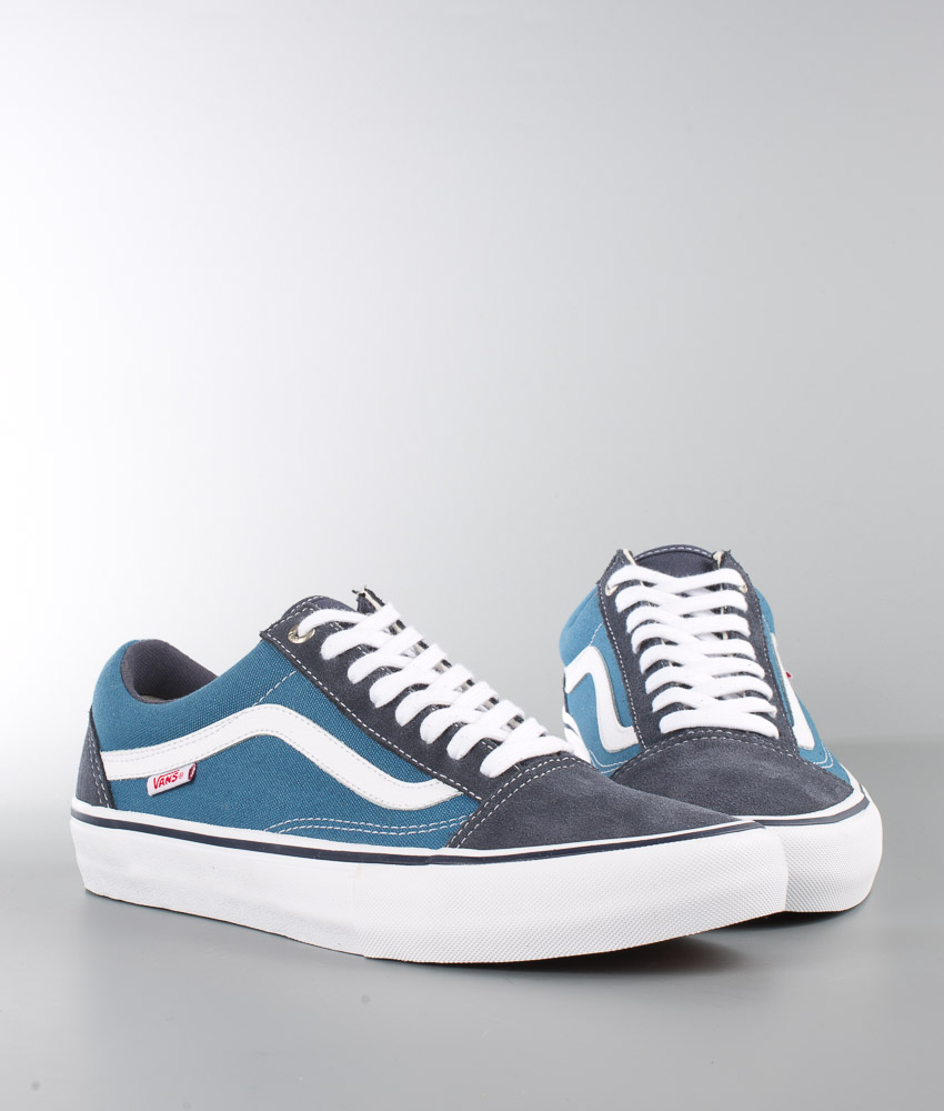 scarpe vans old skool pro scarpe vans old skool pro