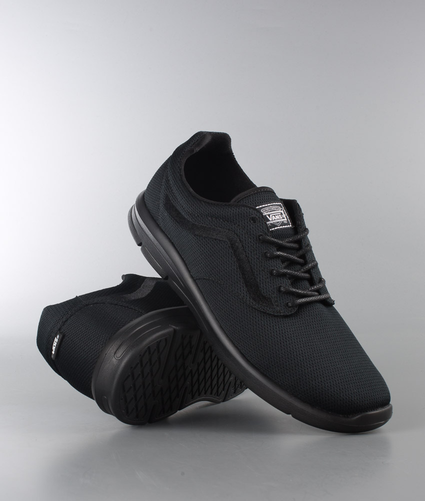 vans 1.5 iso vans 1.5 iso