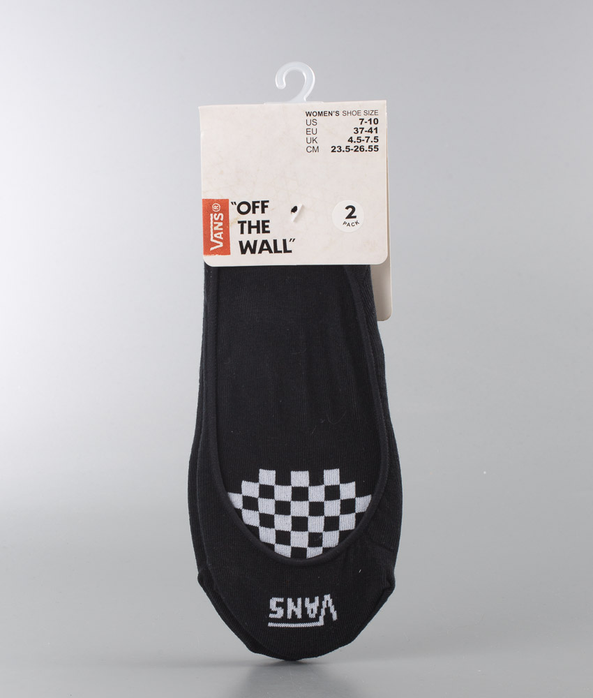 vans socken 37 vans socken 37