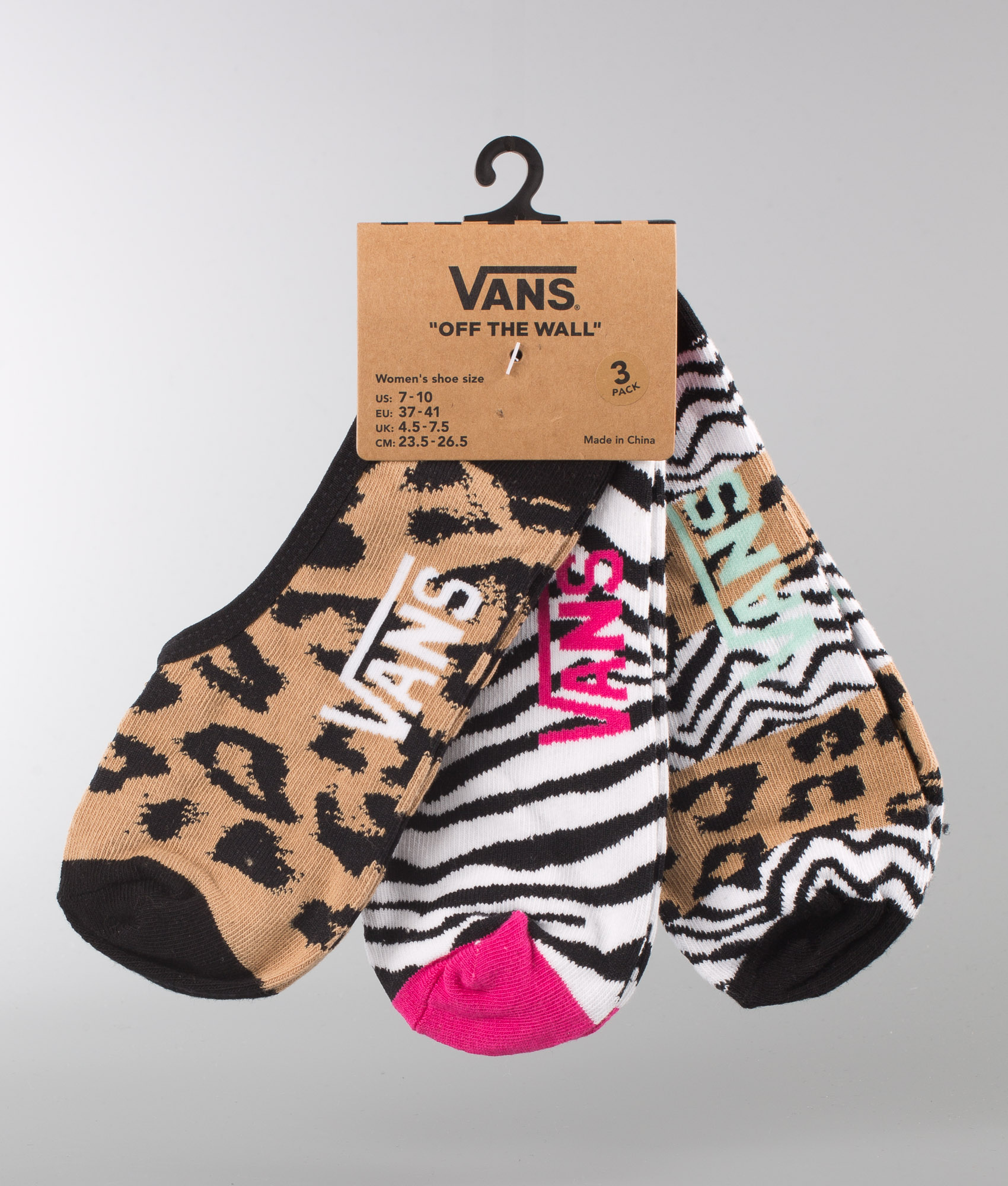 vans socken 37 vans socken 37