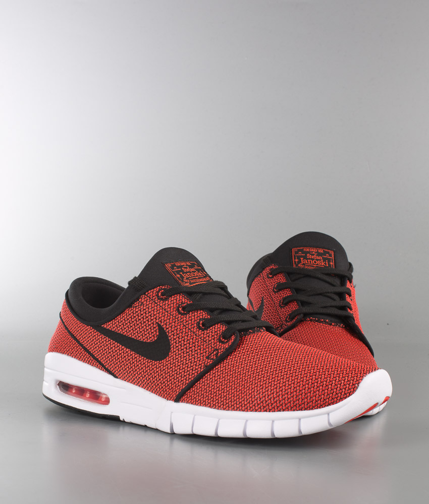 nike janoski max orange nike janoski max orange