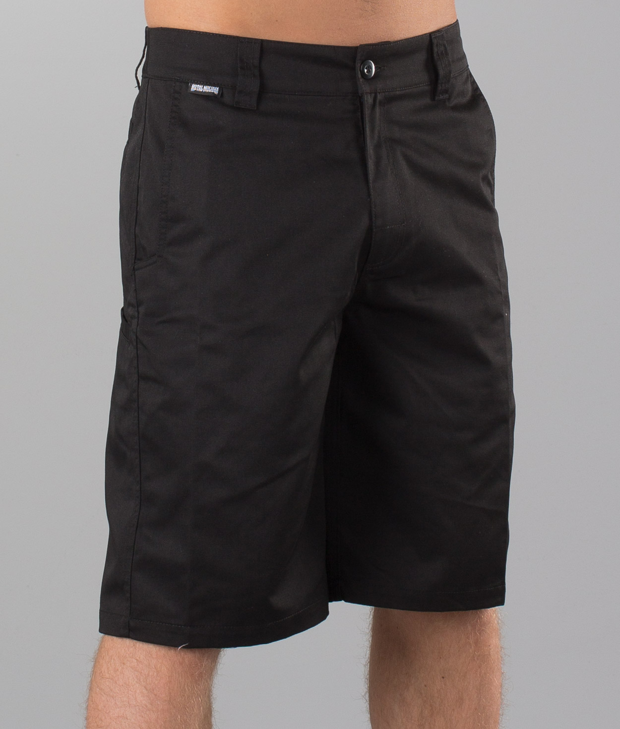 Metal mulisha shorts Clearance