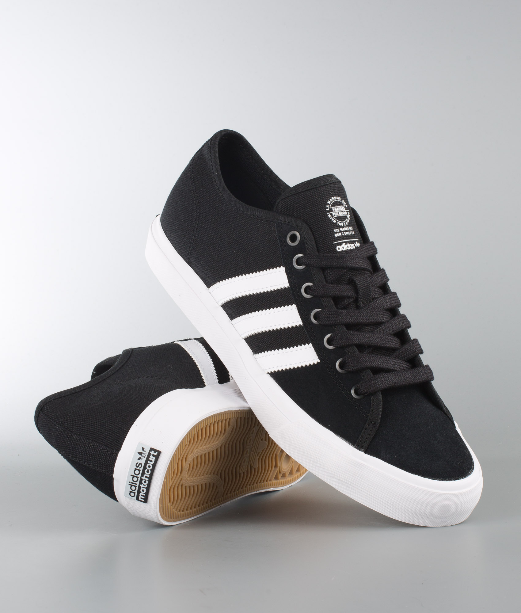 scarpe adidas matchcourt scarpe adidas matchcourt