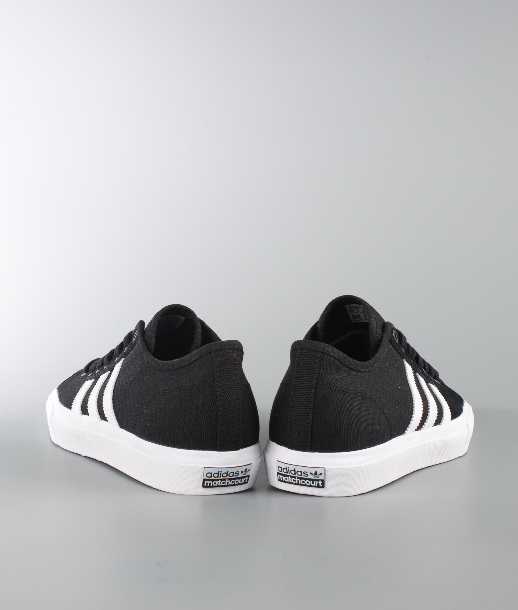 Adidas Matchcourt Shoes rea Adidas Matchcourt Shoes rea