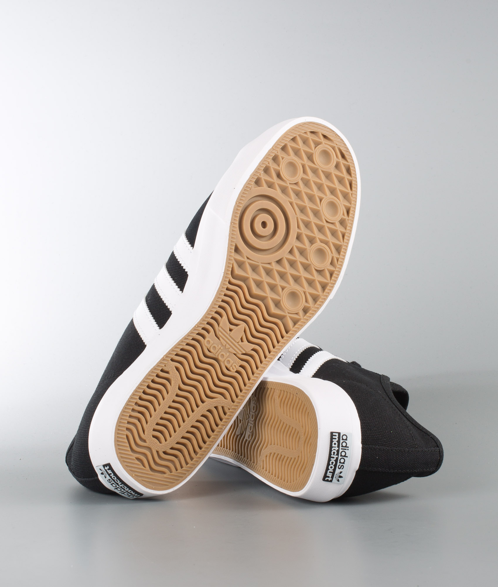 Adidas Matchcourt Shoes rea Adidas Matchcourt Shoes rea