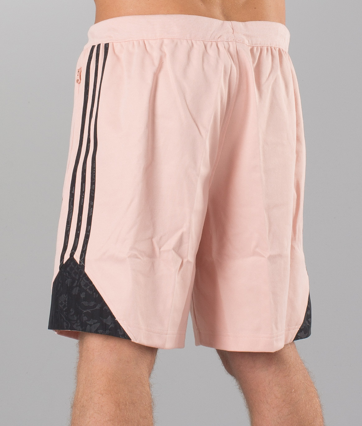 bermudas adidas originals bermudas adidas originals