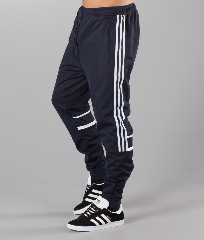 adidas originals clr84 adidas originals clr84