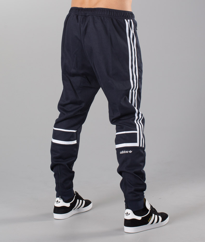 adidas originals clr84 adidas originals clr84