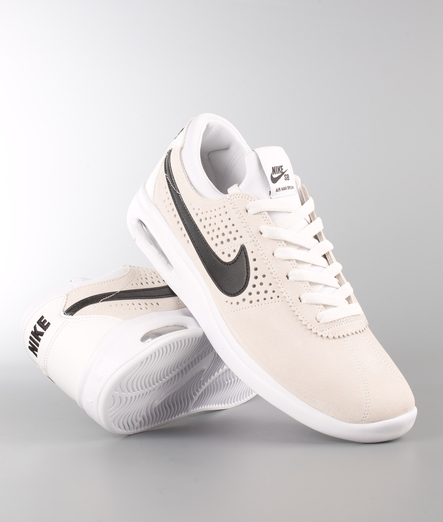 nike air max bruin vapor nike air max bruin vapor