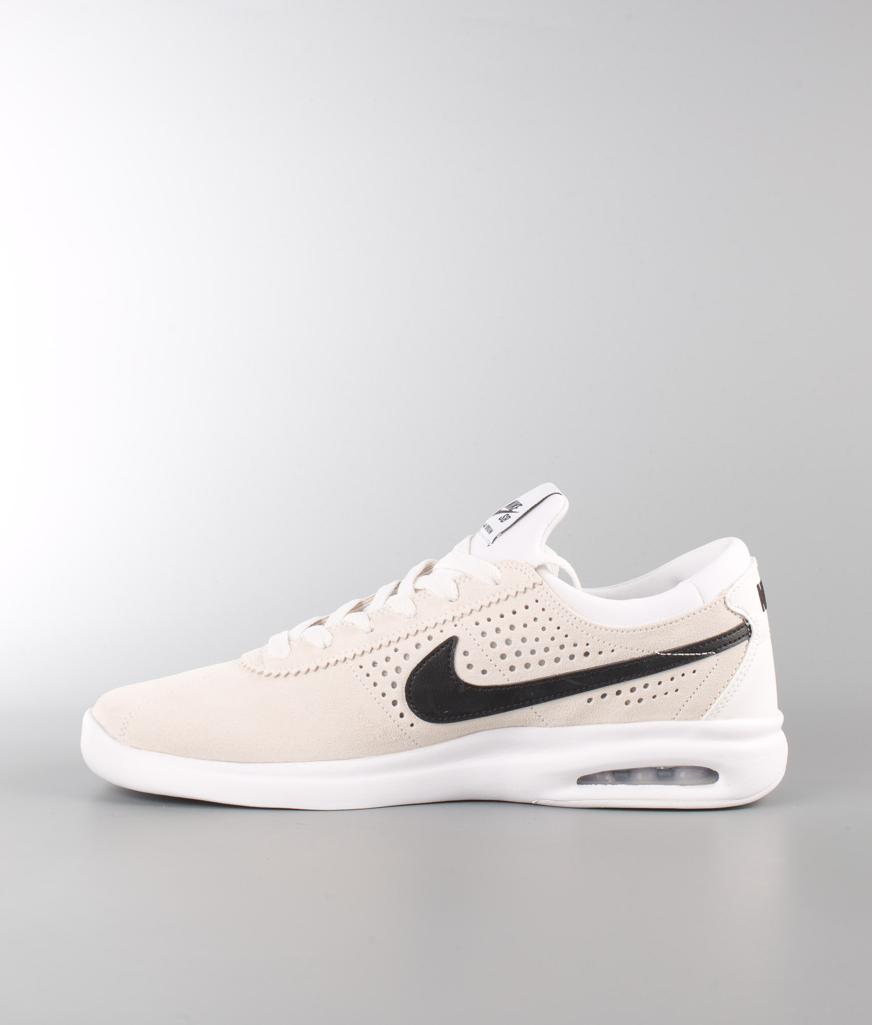 {keywor d} scarpe air max vapor