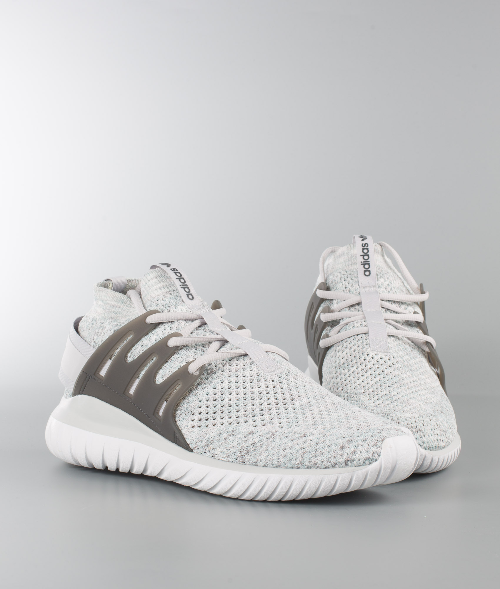 scarpe nike tubular scarpe nike tubular