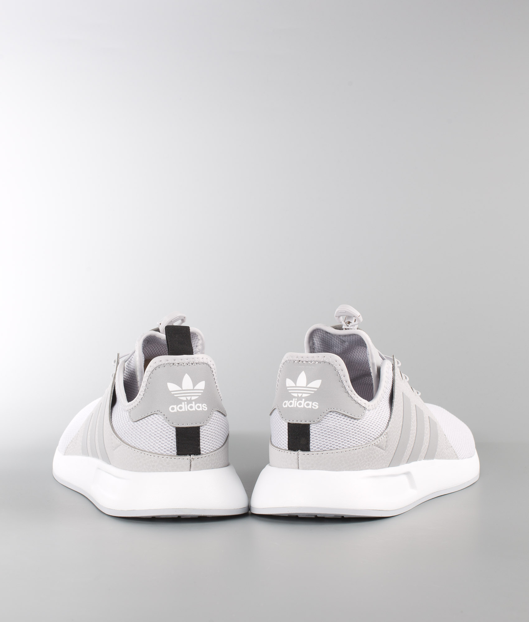 adidas schoenen garantie adidas schoenen garantie
