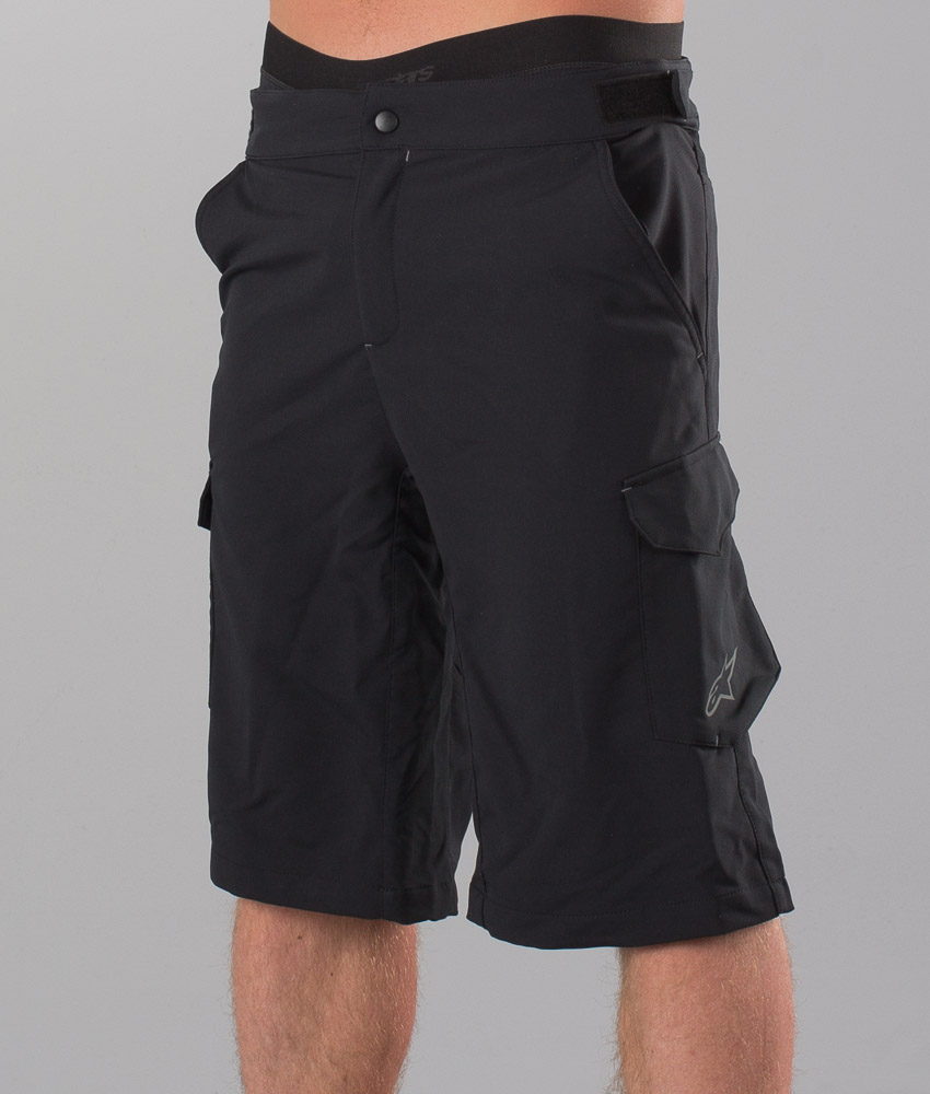 alpinestar swim trunks