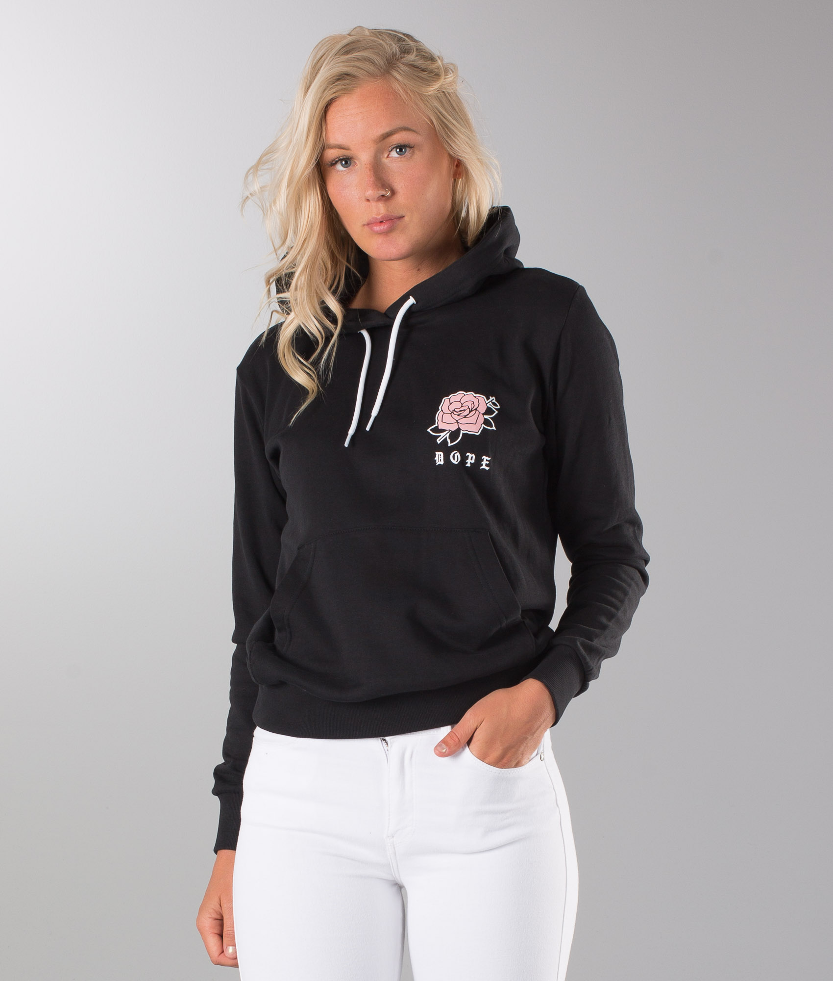 adidas hoodie dam adidas hoodie dam